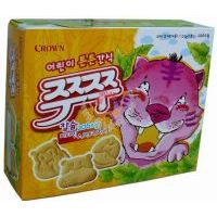 �n�����𰲄����/120��