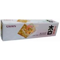 ����̫��������/56��