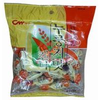 �n������偰���/120��