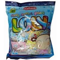 �n�����H��������/400��