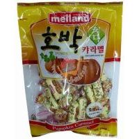 �n�����H�Ϲ���/120��