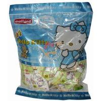 �n��(gu��)��(gu��)�HС؈�����ǣ��{(l��n)��/500��