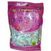 �n��(gu��)��(gu��)�H�錚ˮ����/60��