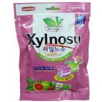 �n�����H�C��ˮ������ľ�Ǵ�/80��