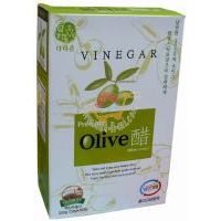 �������ϙ��/320��