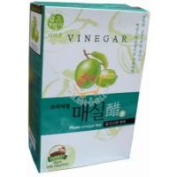 ������÷����/320��