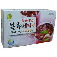 ������(l��)��÷��/320��