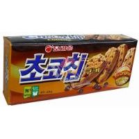 �n��(gu��)�W����ɿ��������/104��