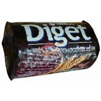 �n��(gu��)�W����ɿ������/158��