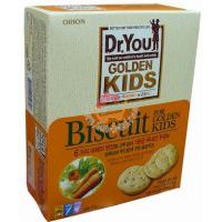 �W����߲ˋ냺�I(y��ng)�B(y��ng)�/61��