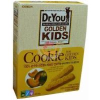 �W����Ϲϋ냺�/65��