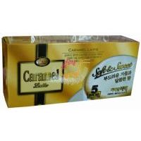 �n���W�����ܿ��ȣ��������F��/90��