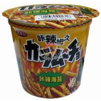 ������������̦����l/64��