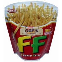 ������FF����l��ԭζ��/50��