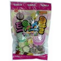 �n��(gu��)���˵þ�����/130��