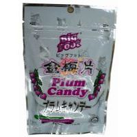 ���_���÷Ƭ/25��