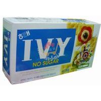 ��̫IVY�o���/155��