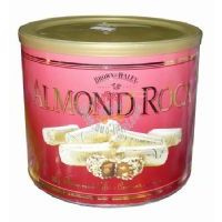 ��(l��)�������ǣ����b��992��