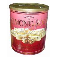 ��(l��)�������ǣ����b��822��