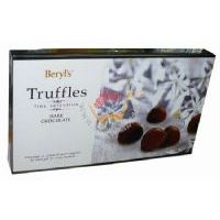 ����˼���ɿ������Y�У�200��