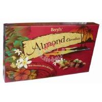 ����˼�����ɿ������Y�У�180��