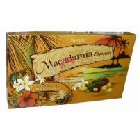 ����˼�����Ĺ����ɿ������Y�У�180��