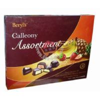 ����˼ˮ���ɿ������Y�У�240��