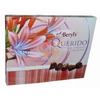 ����˼ţ���ɿ������Y�У�150��