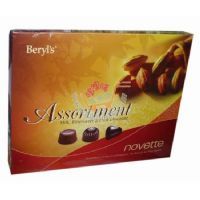 ����˼ʲ�\�ɿ������Y�У�240��