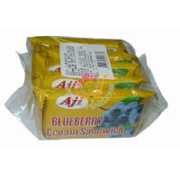 Aji�A����{ݮζ��135��