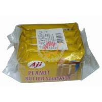 Aji�A�������ζ��135��