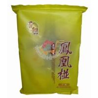 椿和餅鋪鳳凰椪(少甜)300克