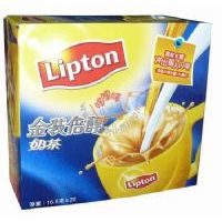 ���D���b�����̲�330��