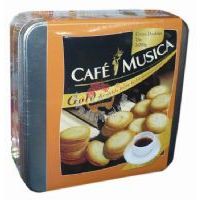 ���{��Ľ˼�p�����400��