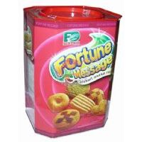 ����ζؔ(c��i)��ʲ�\�����600��