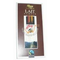 ����˾��(j��ng)��100%���ɿ���100��