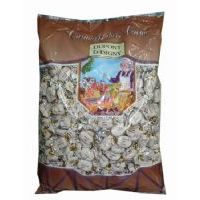 ����(gu��)���iţ����2ǧ��