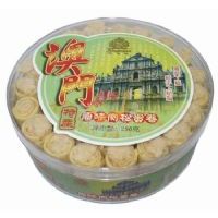 ��۰����ɾ���ԭζ��258��