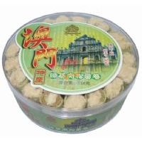 ��۰����ɾ����G�裩258��