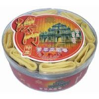 金港澳鳳凰卷(紫菜)160克