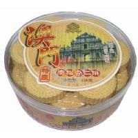 ��۰���������ɣ�338��