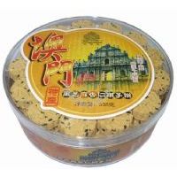 ��۰��������֥�飩338��