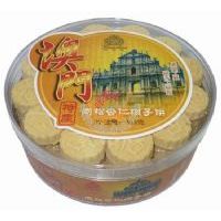 ��۰�������������ɣ�338��