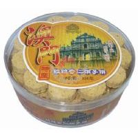 ��۰����������������338��