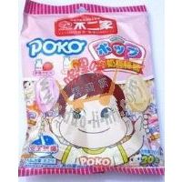 ������ţ�̰����ǣ���ݮ+â����20֧�b/116g