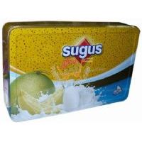 ���Sugus��ʿ�ǣ����۹ϣ�413��