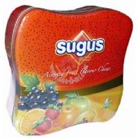 ���Sugus��ʿ�ǣ�ʲ�\��221��