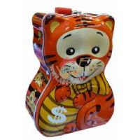 �n���X�����w�ϻ���֭��20�ˣ�187��