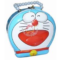 �n��(gu��)�����X(qi��n)�޶���A��(m��ng)��֭��30�ˣ�183��