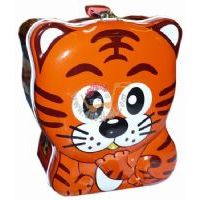 �n��(gu��)�X���ϻ��^��֭��20�ˣ�188��